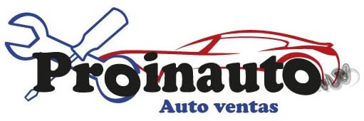 proinauto.com.gt